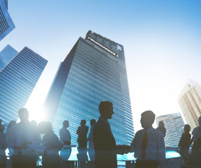 blog How Professional Consultancy Can Improve Business Risk Management