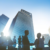 blog How Professional Consultancy Can Improve Business Risk Management