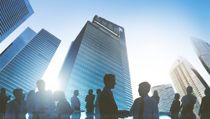 blog How Professional Consultancy Can Improve Business Risk Management