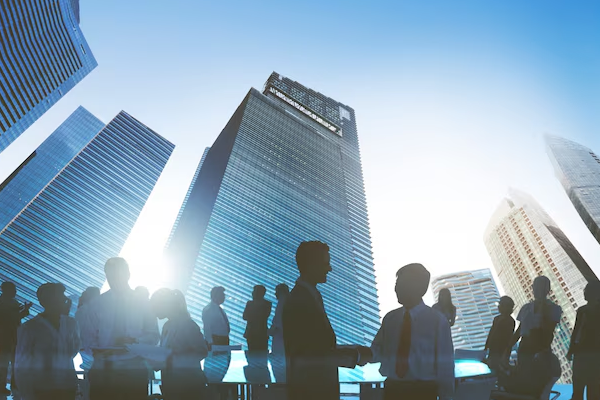 blog How Professional Consultancy Can Improve Business Risk Management