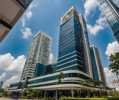 blog The Role of Asset Valuation in Insurance and Risk Management