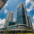 blog The Role of Asset Valuation in Insurance and Risk Management