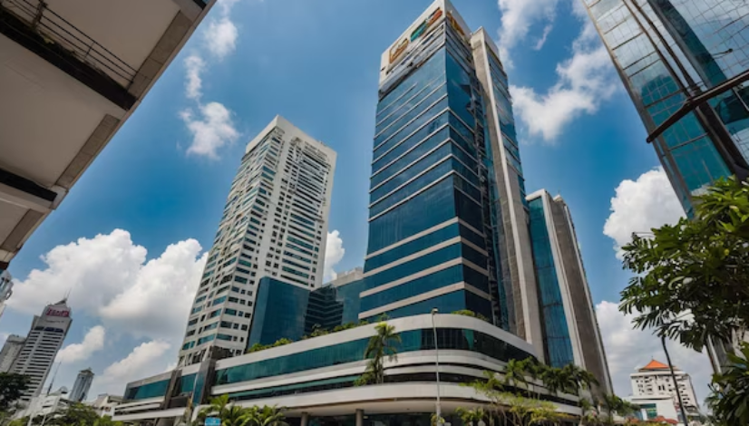 blog The Role of Asset Valuation in Insurance and Risk Management