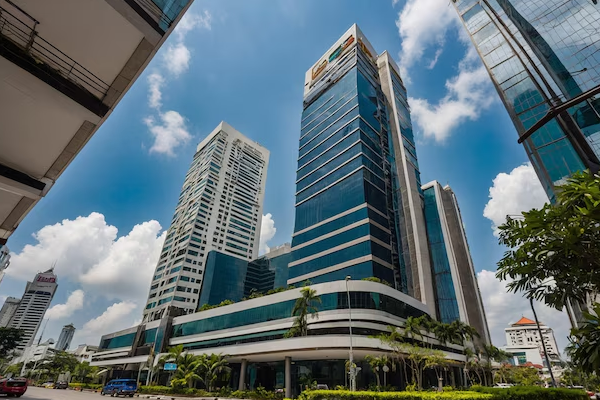 blog The Role of Asset Valuation in Insurance and Risk Management