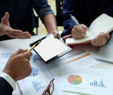 blog Why Accurate Asset Valuation Matters for Businesses
