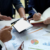 blog Why Accurate Asset Valuation Matters for Businesses