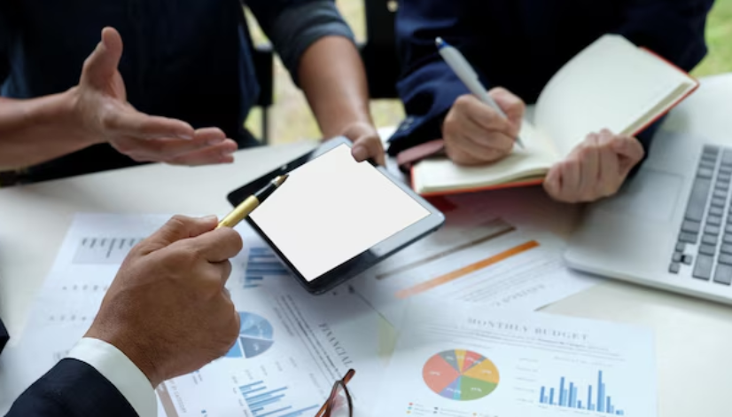 blog Why Accurate Asset Valuation Matters for Businesses