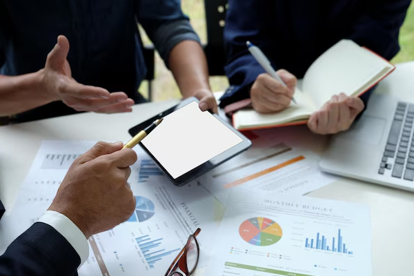 blog Why Accurate Asset Valuation Matters for Businesses